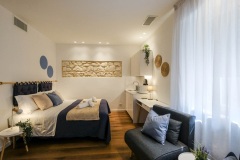Locazione-turistica_Verona-Sweet-Rooms-26
