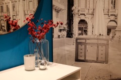 Locazione-turistica_Verona-Sweet-Rooms-33