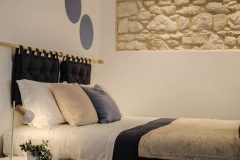 Locazione-turistica_Verona-Sweet-Rooms-37