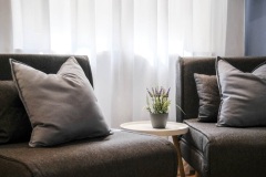 Locazione-turistica_Verona-Sweet-Rooms-40