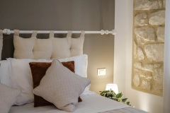 Locazione-turistica_Verona-Sweet-Rooms-43