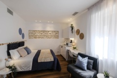 Locazione-turistica_Verona-Sweet-Rooms-45