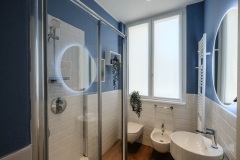 Locazione-turistica_Verona-Sweet-Rooms-48
