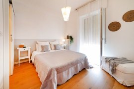 14-home-stager_architetto_verona_adele-tuchtan_via-doria-15